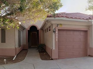 14001 N 180th Ave, Surprise, AZ 85388