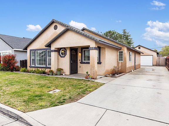 2nd image of 708 San Joaquin Ct