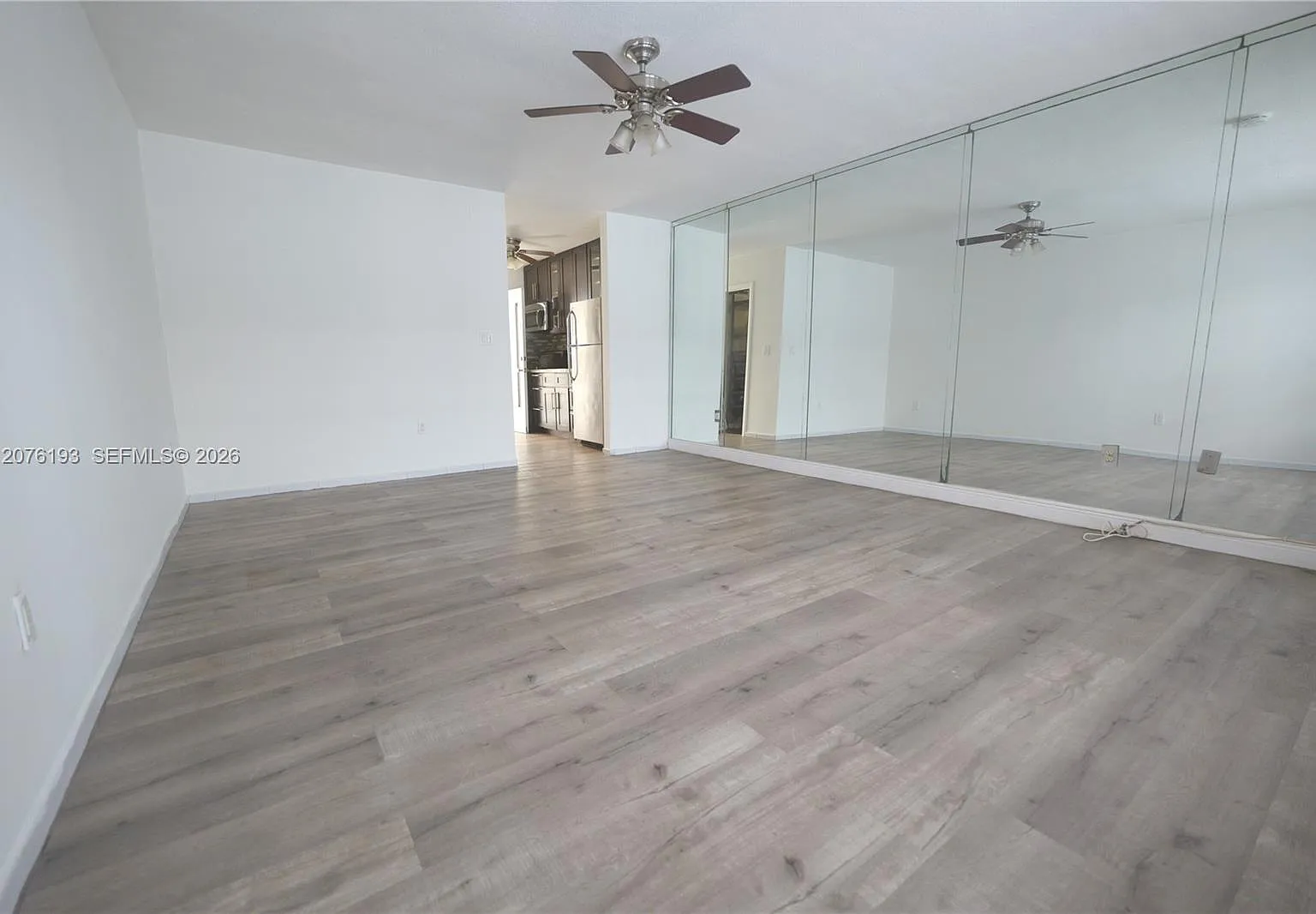 Penn-Twelve Condo — Photo 3