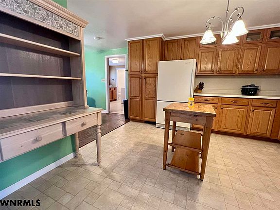 5th image of 1010 Avenue O