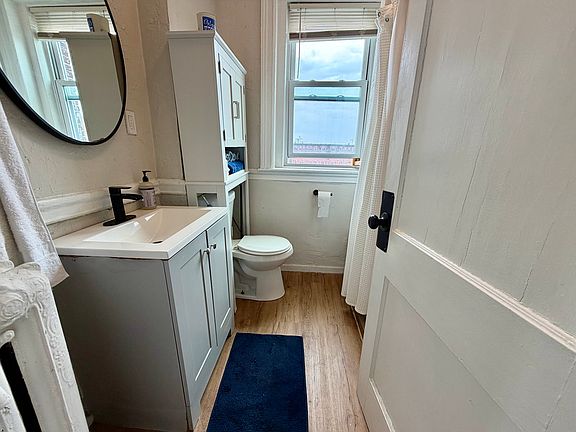 3rd image of 14 Glenville Ave #3