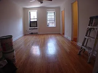 Rented by (Legacy) NY Quality Living Uptown