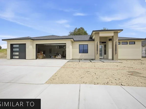 8034 W 12th Ave, Kennewick, WA 99338