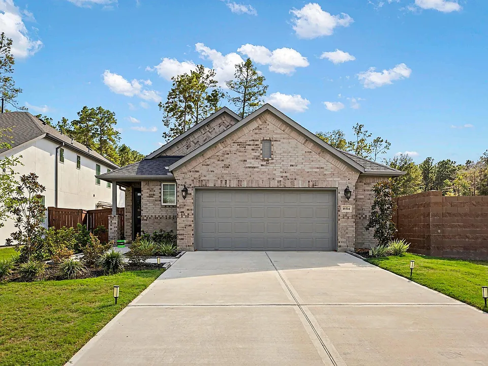 16514 Cub Creek Ct