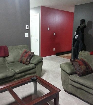 2nd image of 720 Woodview Ave APT 4