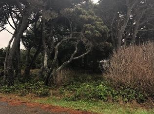 94442 B St, Gold Beach, OR 97444