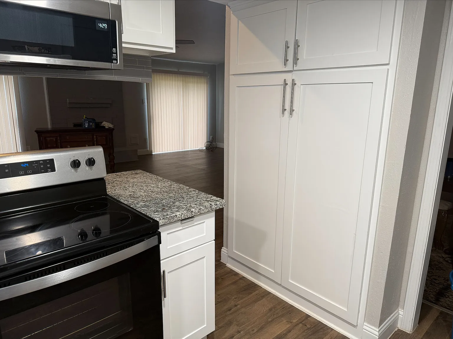 3 bed, 1538 sqft, $2,000 — Photo 3