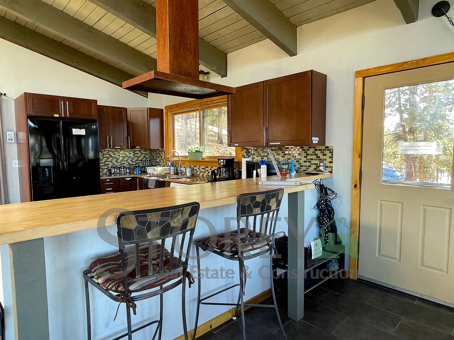 30111 Rainbow Hill Rd — Photo 4