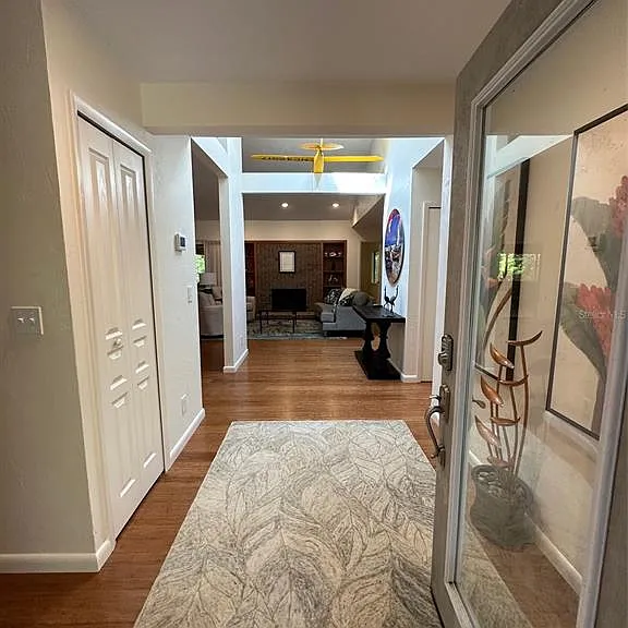 340 Troon Ct — Photo 3