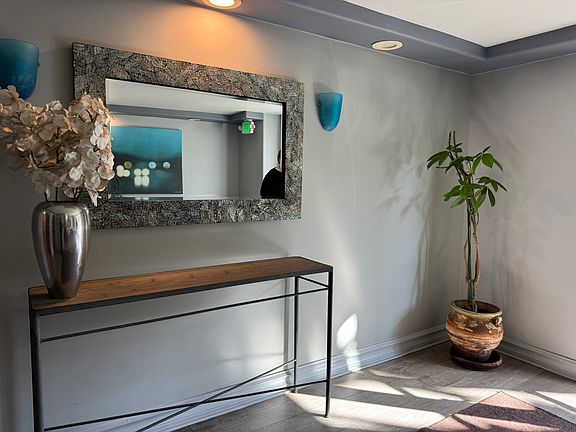 5th image of 1479 S Beverly Dr APT 201