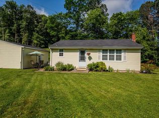 2397 Nicholson Rd, Sewickley, PA 15143