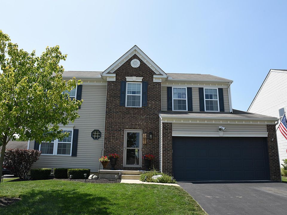 1st image of 1061 Hartford Ln