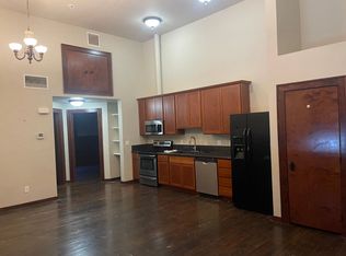 30 F St UNIT 1-4, Cheney, WA 99004