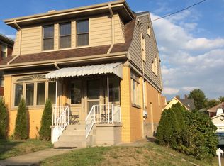 190 Allegheny Ave, Pittsburgh, PA 15202