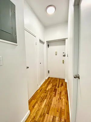 Rented by Corcoran | media 12