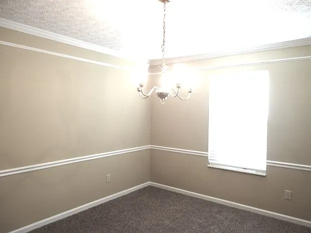 3939 Marsol Ave — Photo 10
