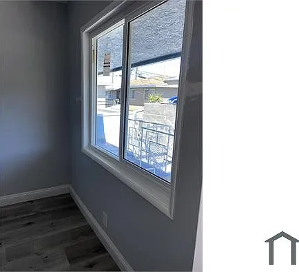 2709 W Rosecrans Ave — Photo 3
