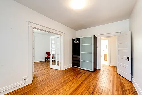 2223 E 21st Ave #4 — Photo 8
