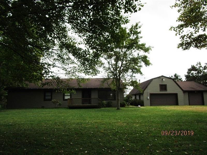 1st image of 141 Sieber Dr