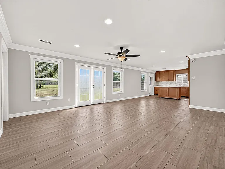 13310 Boudreaux Estates Dr — Photo 24