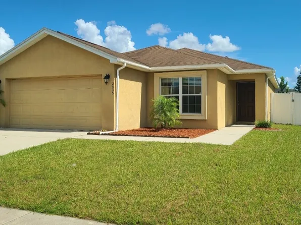 2535 Bobby Lee Ln, Saint Cloud, FL 34772