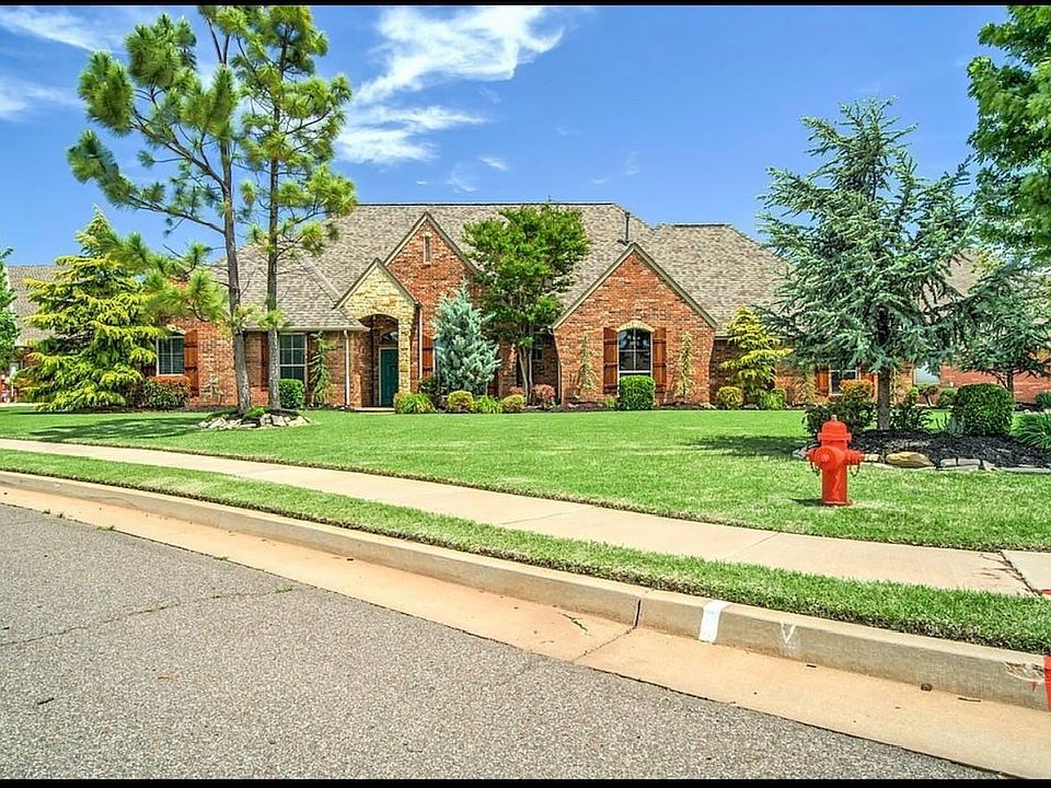 1st image of 2621 SW 136th St