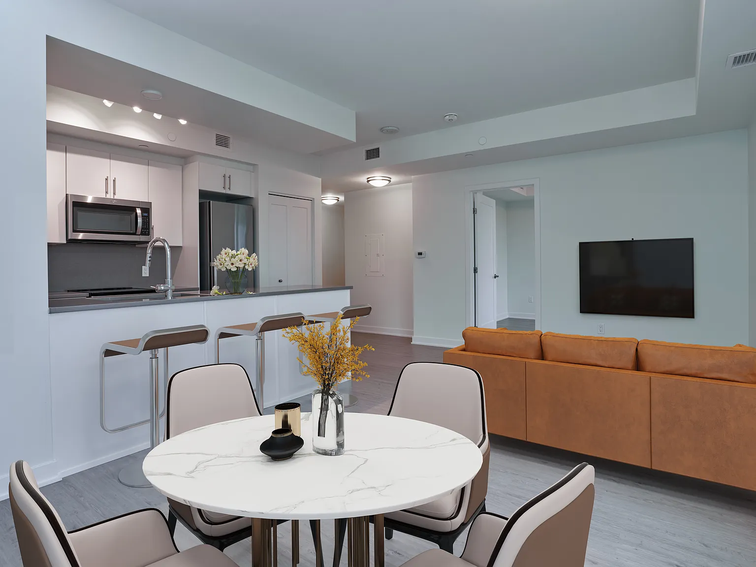 Onyx Rentals — Photo 3