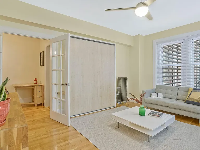 1954 Columbia Rd NW #101 — Photo 20