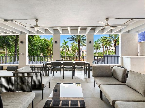 785 Crandon Blvd APT 303