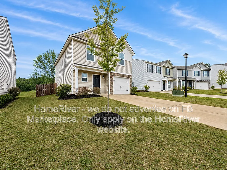 256 Wahoo Cir — Photo 19