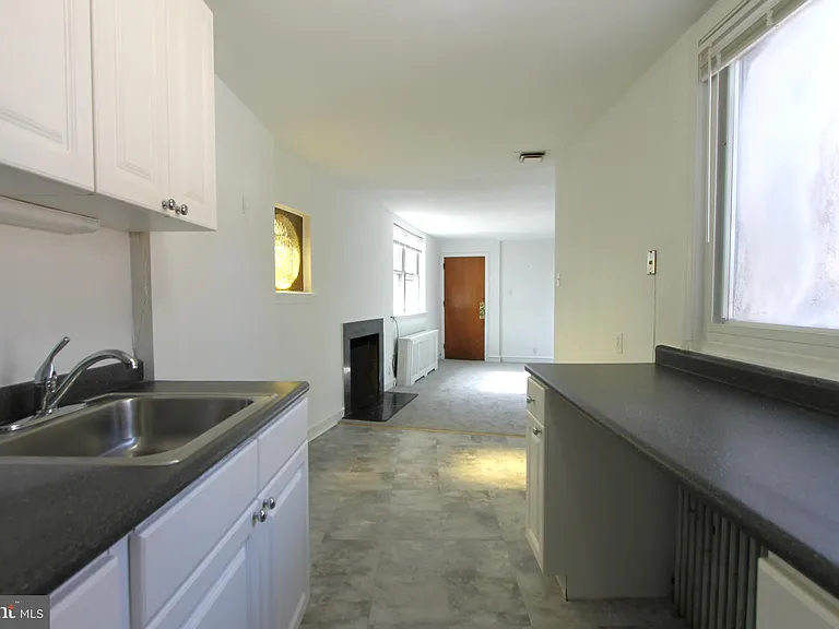 6711 E Pleasant Pl #2 — Photo 5