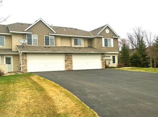 5346 107th Ave N, Brooklyn Park, MN 55443