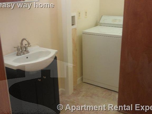 Apartment Rental Experts