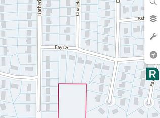 0 Katherine Rd, Rex, GA 30273