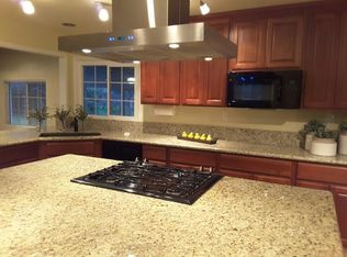 3320 Garfield Ave, Carmichael, CA 95608