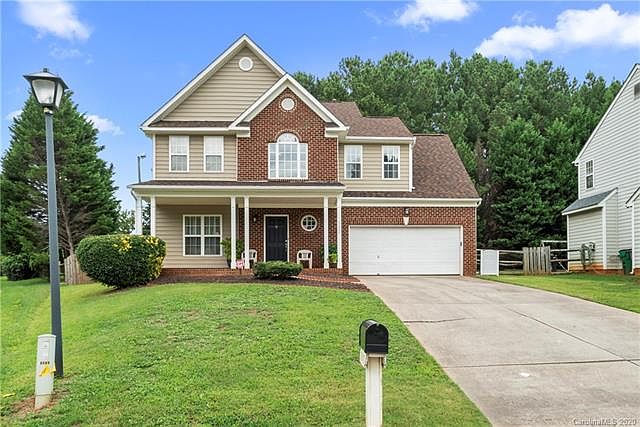 1st image of 6009 Forest Pond Dr