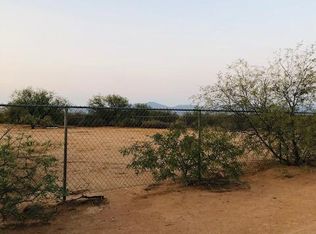 12830 W Snyder Hill Rd, Tucson, AZ 85735