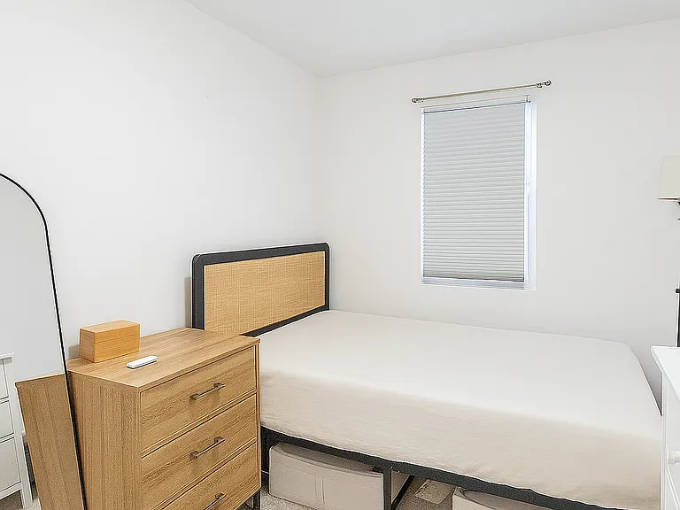 59 Stagg St #1 — Photo 4