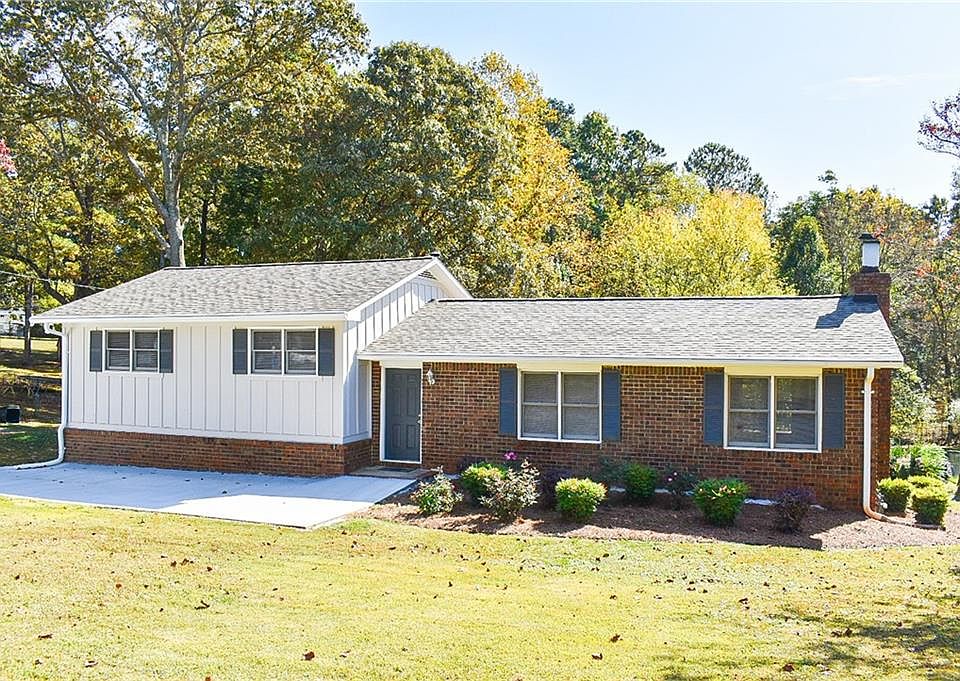 1523 Dupree Rd, Woodstock, GA 30189 MLS 7303028 Zillow