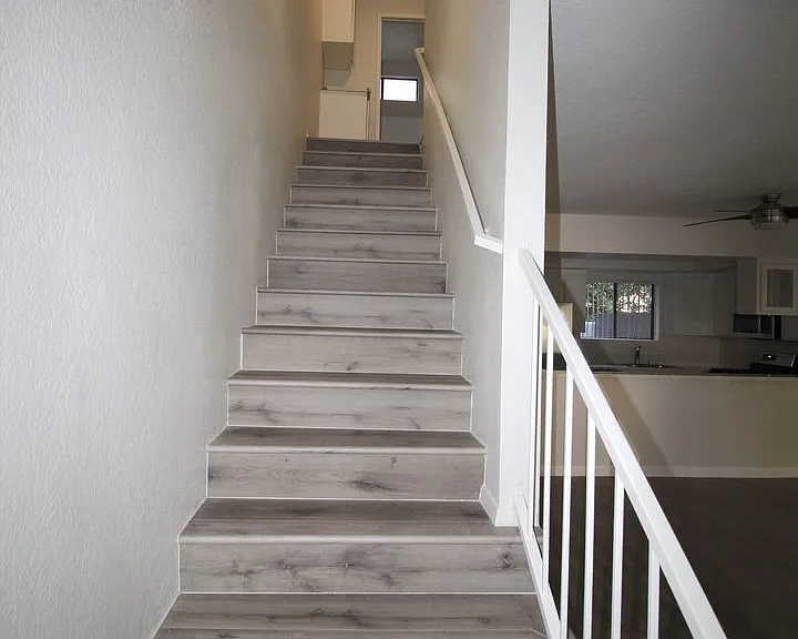 4940 Lewis Rd — Photo 13