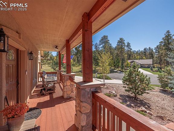 5th image of 1035 Parkway Ln