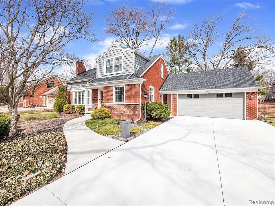 1st image of 1058 Wakefield Dr