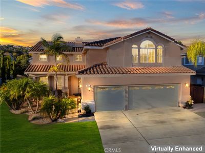 921 Camino Vera Cruz, Camarillo, CA, 93010