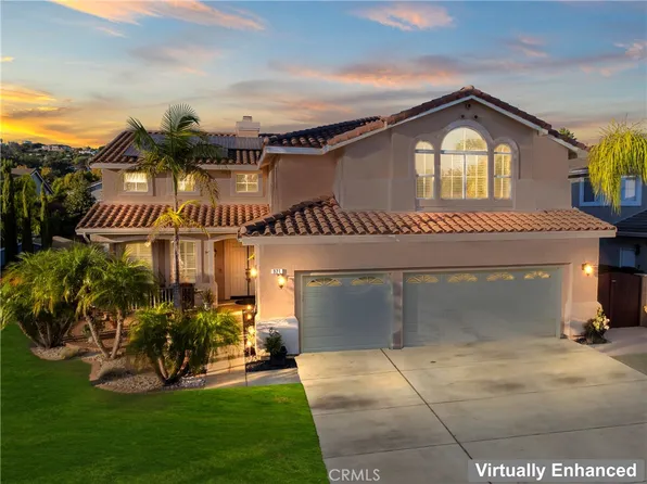 921 Camino Vera Cruz, Camarillo, CA 93010