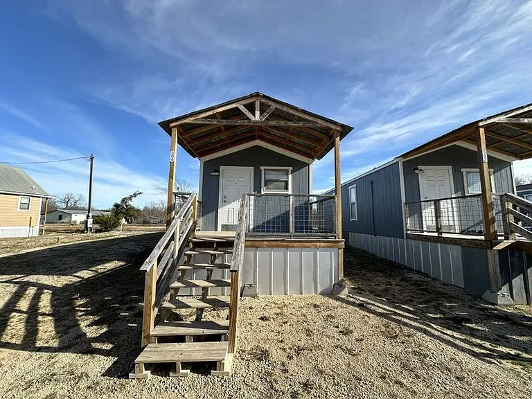 2440 State Highway 16 N #304 — Photo 2