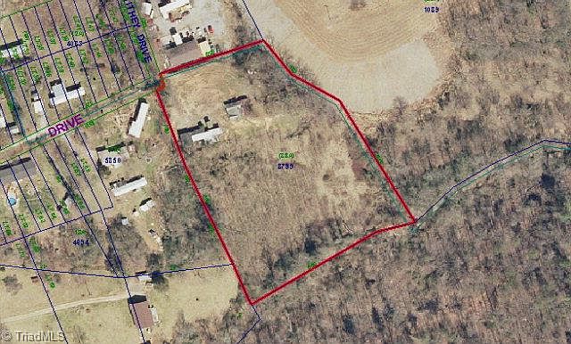 1st image of 722 Elkin Hwy #268