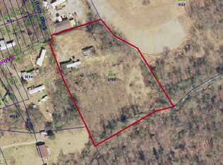 722 Elkin Hwy #268, North Wilkesboro, NC 28659