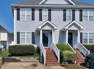 2239 Turtle Point Dr, Raleigh, NC 27604