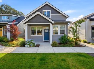 1145 NW Michelbook Ln, McMinnville, OR 97128