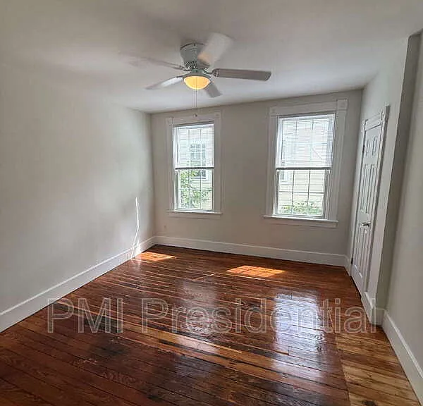 1812 3rd Ave #2 — Photo 8